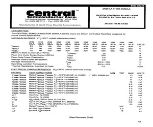 2N686(A).pdf