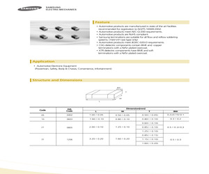 CL10C010CB81PNP.pdf