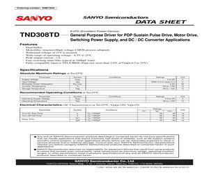 TND308TD.pdf