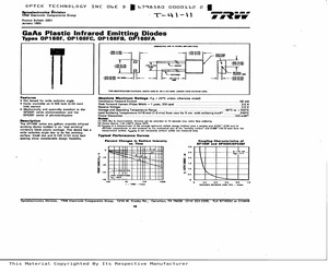 OP168FB.pdf