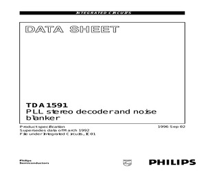 TDA1591T/V3,112.pdf