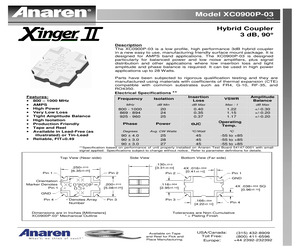 XC0900P-03ST.pdf