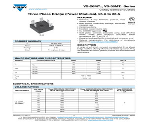 VS-36MT10.pdf