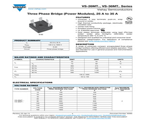 VS-91MT120KPBF.pdf