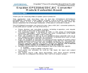EVB-EP5358LUI.pdf