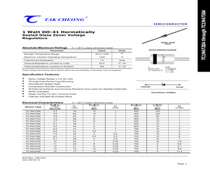 TC1N4733A.pdf