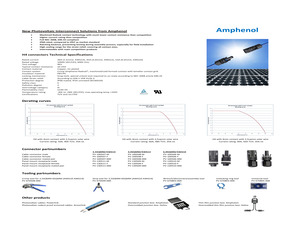 PV-100506-F.pdf