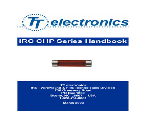 CHP1/2-100-1000-F-7.pdf