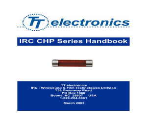 CHP1/8-100-4R12-F-13.pdf