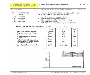 8PF37.pdf