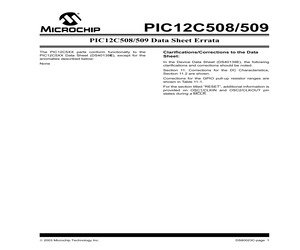 PIC12C508-04E/P.pdf