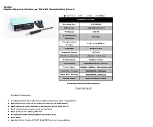 WR2000X.pdf