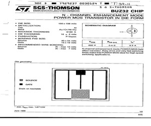 BUZ32CHIP.pdf