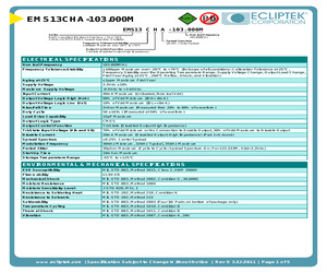 EMS13CHA-103.000M.pdf