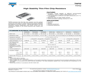 RNC 20T91500.1%R.pdf