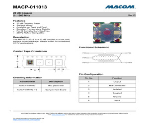 MACP-011013.pdf