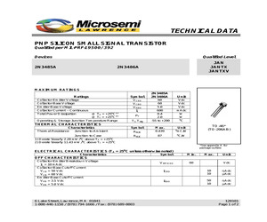 JANTX2N3486A.pdf