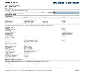 ENVIROFLEX 142.pdf