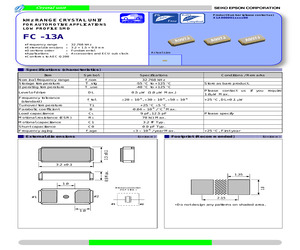 FC-13A32.7680KA-A0.pdf