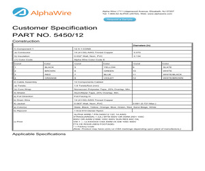 5450/12 SL199.pdf