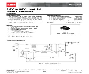 CJ1W-BAT01.1.pdf