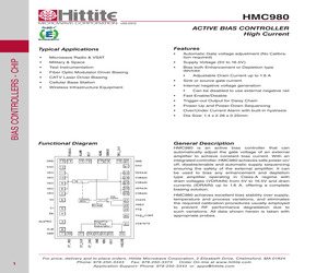 HMC464LP5E.pdf