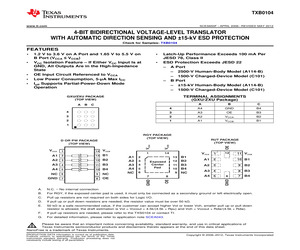 TXB0104RUTR.pdf