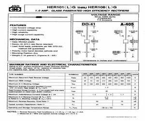 HER107LG.pdf