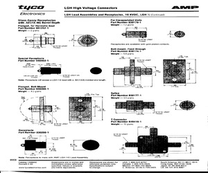 830177-1.pdf