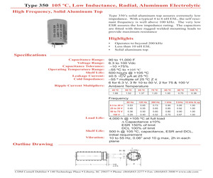 350GJ601U040B.pdf