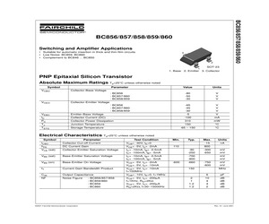 BC860CD87Z.pdf