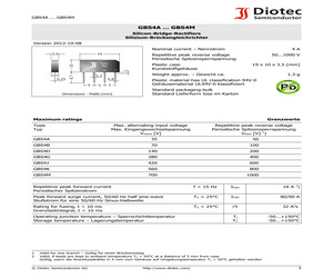 GBS4G.pdf