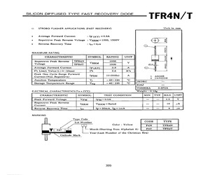 TFR4NTPA3.pdf