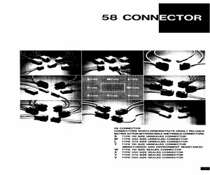 7122-1639-90.pdf