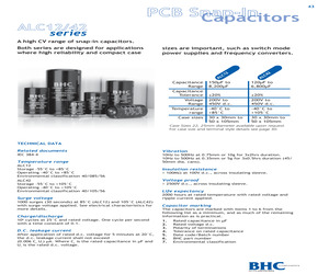 ALC12A561CB200.pdf