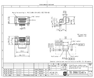 09661527610.pdf