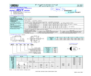 MVT16VC47MF46.pdf