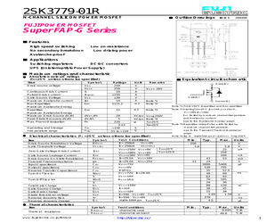 2SK3779-01R.pdf