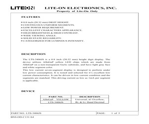 LTS-3406JS.pdf