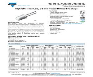 TLHR5401.pdf