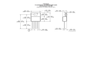 LT1963AET-3.3#06PBF.pdf