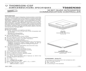 TS68EN360DESC01MYA.pdf