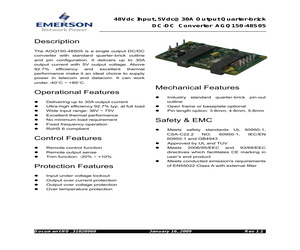 AGQ150-48S05B-4L.pdf