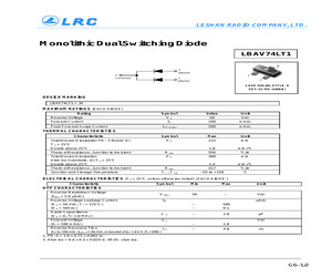 LBAV74LT1.pdf