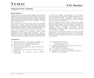 UG14-PLCC300.pdf