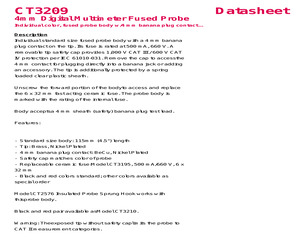 CT3209-0.pdf