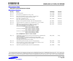 K7D803671B-HC25.pdf