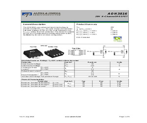 AON3816.pdf