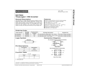 NC7S04M5X.pdf