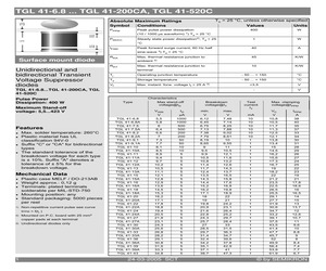 TGL41-12ATGL41.pdf